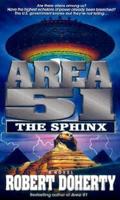 Area 51: the Sphinx