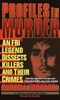 Profiles in Murder