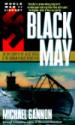 Black May