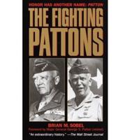 The Fighting Pattons