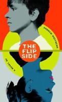 Flip Side, the