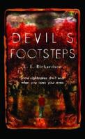 Devil&#39;s Footsteps