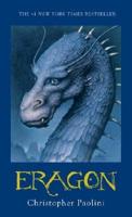 Paolini, C: Inheritance 1/Eragon