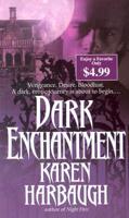 Dark Enchantment