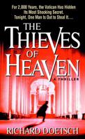 Thieves of Heaven / Richard Doetsch