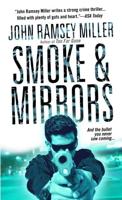 Smoke & Mirrors