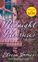 Midnight Pleasures