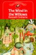 The Wind in the Willows