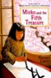 Mieko and Fifth Treasure Ppr