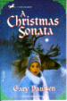 A Christmas Sonata