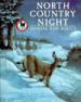 North Country Night
