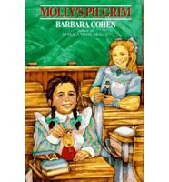 Molly's Pilgrim