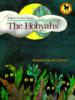 The Hobyahs