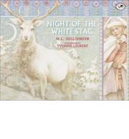 Night of the White Stag