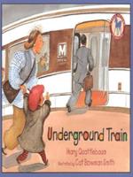 Underground Train