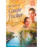 In Care of Cassie Tucker