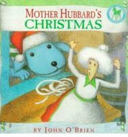 Mother Hubbard's Christmas