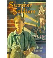 Summer Soldiers