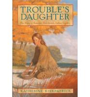 Trouble's Daughter