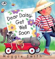 Dear Daisy, Get Well Soon