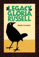 Legacy of Gloria Russell