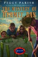 The Mystery of Hermit Dan