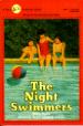 The Night Swimmers