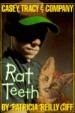 Rat Teeth