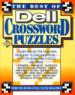 Best of Dell Crossword Puzzles