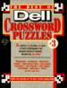 The Best of Dell Crossword Puzzles, No 3