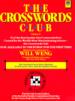 The Crosswords Club