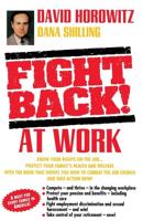 Fight Back! At Work