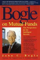 Bogle on Mutual Funds