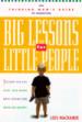 Big Lessons for Little People
