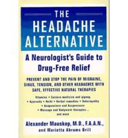 The Headache Alternative