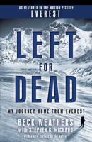 Left for Dead (Movie Tie-in Edition)