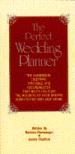 The Perfect Wedding Planner