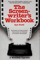 The Screenwriter's Workbook