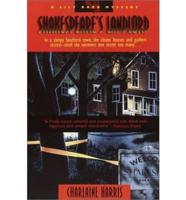 Shakespeare's Landlord