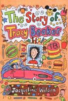 The Story of Tracy Beaker