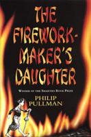 The Firework-Maker's Daughter