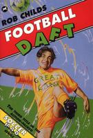 Rob Child's Football Daft