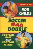 The Soccer Mad Double