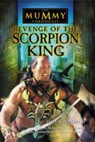 Revenge of the Scorpion King