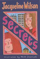 Secrets