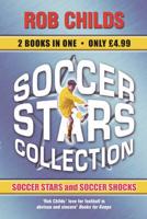 Soccer Stars Collection