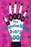 The Jacqueline Wilson Diary 2004