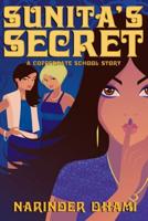 Sunita's Secrets