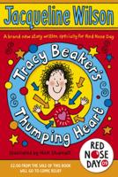 Tracy Beaker's Thumping Heart (Comic Relief 2009)