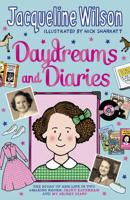 Daydreams and Diaries